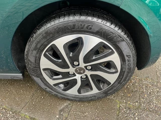 DS DS 3 - afbeelding nr 12