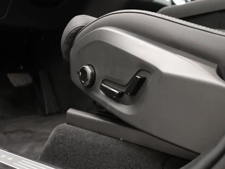 Volvo XC90 Volvo XC90 T8 PLUG-IN HYBRID PLUS BRIGHT *NIEUW MODEL* 360GR CAM ACC BLIS H - afbeelding nr 19
