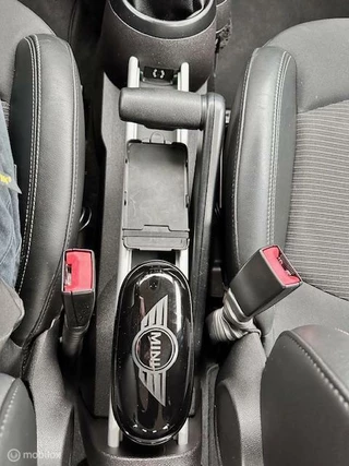 MINI Countryman Mini Countryman 1.6 Cooper ALL4 - afbeelding nr 11