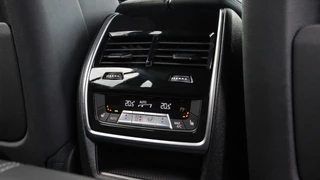 BMW X5 BMW X5 xDrive50e M-Sport Pro | Massage | Harman/Kardon | Stoelventilatie | Head-up | Soft-Close - afbeelding nr 28