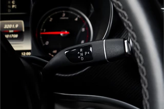 Mercedes-Benz V-Klasse 8-Pers Pano Burmester Stoelventilatie - afbeelding nr 46