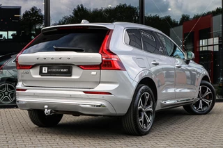 Volvo XC60 Volvo XC60 2.0 T6 - PANO - MEMORY - CAMERA - afbeelding nr 2