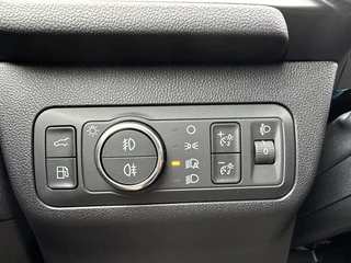 Ford Kuga - afbeelding nr 7