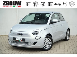 Fiat 500e - 237461019-0
