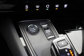 Peugeot 508 - afbeelding nr 18