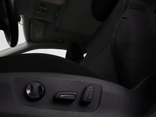 Škoda Superb Skoda Superb 1.4 TSI Ambition | Panoramadak | Stoelverwarming | Trekhaak | Carplay | Memory | Navigatie | Climate control - afbeelding nr 6