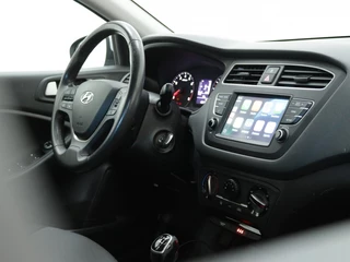 Hyundai i20 - afbeelding nr 31