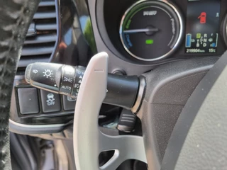 Mitsubishi Outlander ✅1e EIGENAAR ✅TREKHAAK ✅COMPLETE AUTO!! - afbeelding nr 32