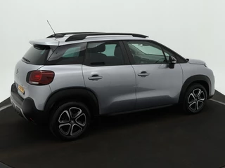 Citroën C3 Aircross - afbeelding nr 8