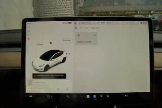 Tesla Model 3 - afbeelding nr 17