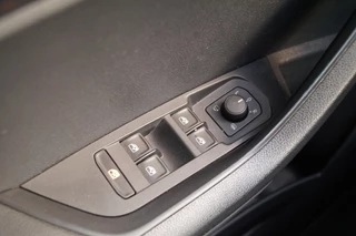 Škoda Karoq Škoda Karoq 1.5 TSI 150pk DSG Sportline -PANO-LED-ECC-TREKHAAK- - afbeelding nr 23