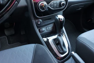 Renault Clio - afbeelding nr 13