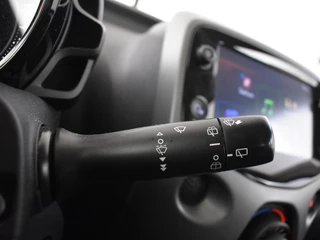 Toyota Aygo - afbeelding nr 23
