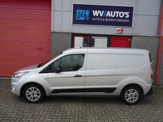 Ford Transit Connect - afbeelding nr 5