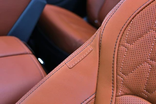 BMW X7 BMW X7 M50i High Executive Sky Lounge | M-sport | Bowers en Wilkins - afbeelding nr 14