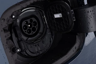 Mercedes-Benz A-Klasse Mercedes-Benz A-Klasse 250 e AMG Plug-In Hybride Night Ed. | PANORAMADAK | NAVI | Full LED - afbeelding nr 15