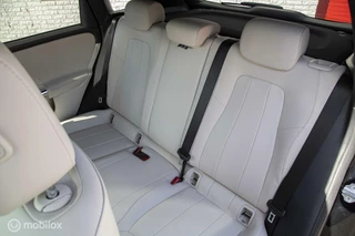 Mercedes-Benz B-Klasse Mercedes B-klasse 250 e Luxury Line - afbeelding nr 7