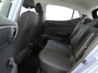 Hyundai i10 - afbeelding nr 15