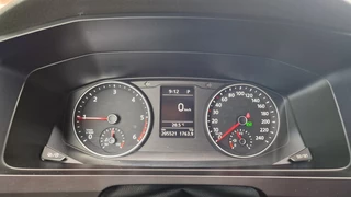 Volkswagen Transporter Volkswagen Transporter 2.0 TDI L1H1 Highline, Automaat, Marge, Nieuwstaat! - afbeelding nr 14