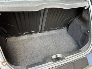 Fiat 500 Fiat 500 0.9 Twinair Turbo Sport NL-Auto *Geen Afl. kosten* - afbeelding nr 42