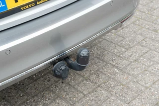 Volkswagen Passat Volkswagen Passat Variant 1.4 TSI GTE Connected Series Plus - afbeelding nr 34