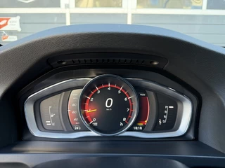 Volvo V60 - afbeelding nr 29