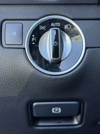 Mercedes-Benz GLE Mercedes GLE-klasse AMG 63 S 4MATIC|Pano|Softclose|Harman/K - afbeelding nr 25