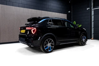 Lynk & Co 01 - afbeelding nr 38