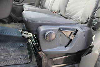 Ford Transit - afbeelding nr 26