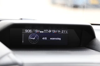 Subaru Forester Subaru Forester 2.0i e-BOXER Comfort Automaat Carplay LED Camera ACC - afbeelding nr 11
