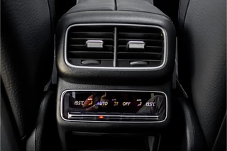 Mercedes-Benz GLE Luchtvering Trekhaak Burmester - afbeelding nr 58