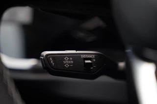 Audi Q3 Audi Q3 Sportback 45 TFSIe 245PK 2X S-Line | Matrix | Camera | 20'Inch | Blind Spo - afbeelding nr 35