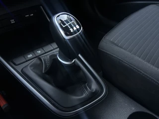 Hyundai i20 | Trekhaak afneembare kogel - afbeelding nr 29