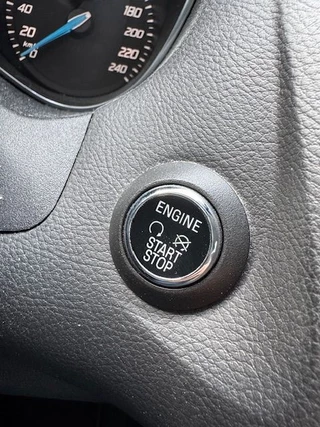 Ford Focus Airco/ECC,Cruisecontrol,Navigatie - afbeelding nr 12