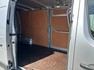 Renault Master Renault Master T35 2.3 dCi 180 L3H2 Energy*ECC*CRUISE*NAVI* - afbeelding nr 8