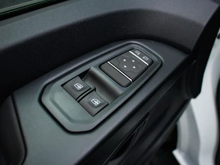 Renault Trafic - afbeelding nr 19