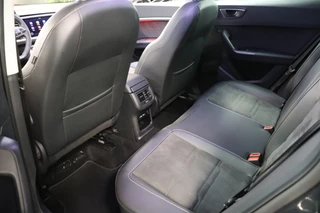 SEAT Ateca Navigatie, trekhaak wegklapbaar. - afbeelding nr 14