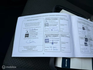 Suzuki Ignis Suzuki Ignis  1.2 Comfort, 2018, AIRCO, 119000 KM, NAP. **** - afbeelding nr 27