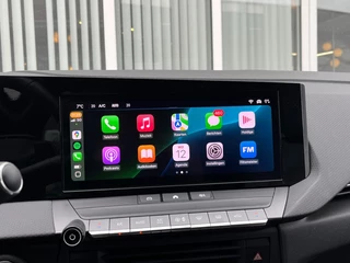 Opel Astra - afbeelding nr 4