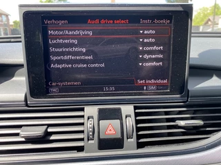Audi A6 Allroad - afbeelding nr 28