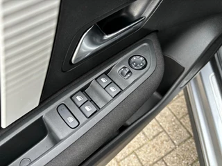 Citroën C4 - afbeelding nr 20