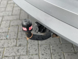 Škoda Fabia Skoda Fabia Combi 1.4 TDI Style | Zeer Nette Auto | Trekhaak | Onderhoudshistorie | - afbeelding nr 7