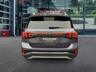Volkswagen T-Cross - afbeelding nr 6