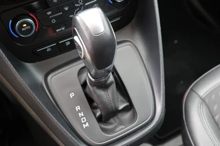 Ford Transit Connect | Trekhaak | DAB | Lengte 2 | Nieuwe APK | Onderhoudsbeurt - afbeelding nr 22