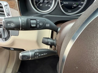 Mercedes-Benz E-Klasse Mercedes E-klasse Estate 250 BlueTEC 4MATIC|Pano|Carplay|Massage|Memory|360Camera|LED|Trekhaak - afbeelding nr 16