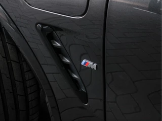 BMW X3 BMW X3 xDrive30e 292PK High Executive M-Sport | PANO | ISOLATIEGLAS | KEYLESS | SPORTSTOELEN | HEAD-UP | - afbeelding nr 48