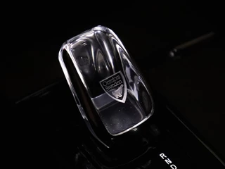 Volvo XC60 Volvo XC60 2.0 T8 Twin Engine AWD Inscription | Panoramadak |  Trekhaak | Leder | Camera | Carplay | Navigatie | Full LED | Climate control - afbeelding nr 21