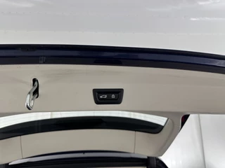 BMW X3 BMW X3 xDrive30d High Executive Aut. *PANO | HEAD-UP | FULL-LEATHER | FULL-LED | NAVI-FULLMAP | SPORT-SEATS | CAMERA | ECC | PDC | CRUISE | TOWBAR |  19''ALU* - afbeelding nr 23