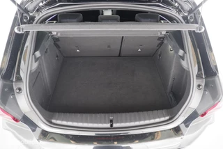 BMW 1 Serie BMW 1-serie 118i Automaat M-Sport Business Ed. Led|leer|cam|nav|dab|ecc|lmv17 - afbeelding nr 18