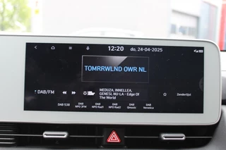 Hyundai IONIQ 5 - afbeelding nr 21